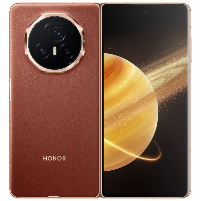 世界最薄top機種 Honor Magic V3 折畳スマホ新品16G+512G たたんでも極薄9.2mm！ 世界最薄折りたたみスマホ「HONOR Magic V3」を
