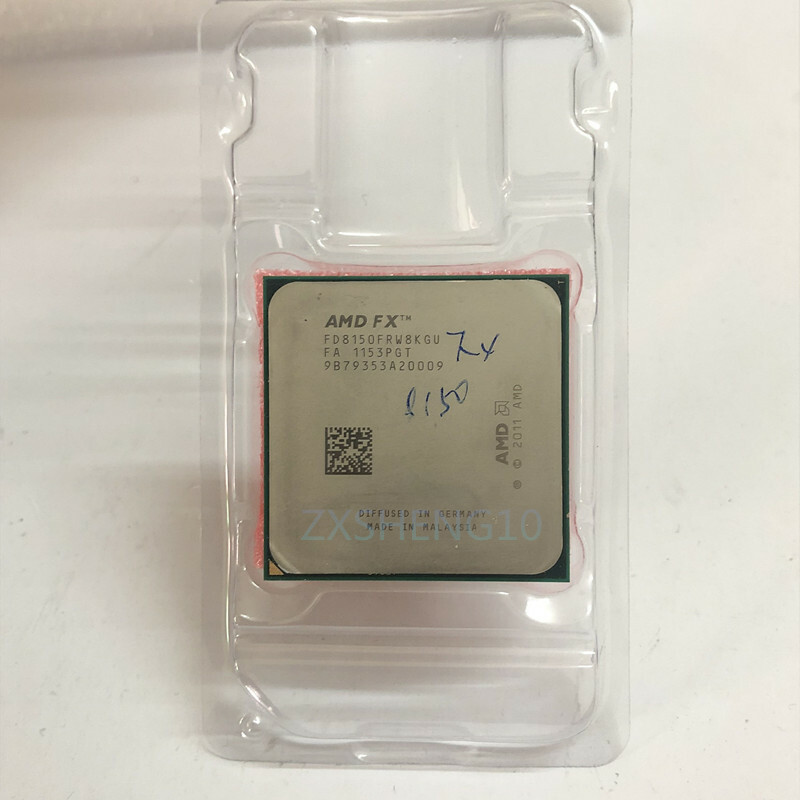 Fx 8300 eight core. Fx 8300 eight core