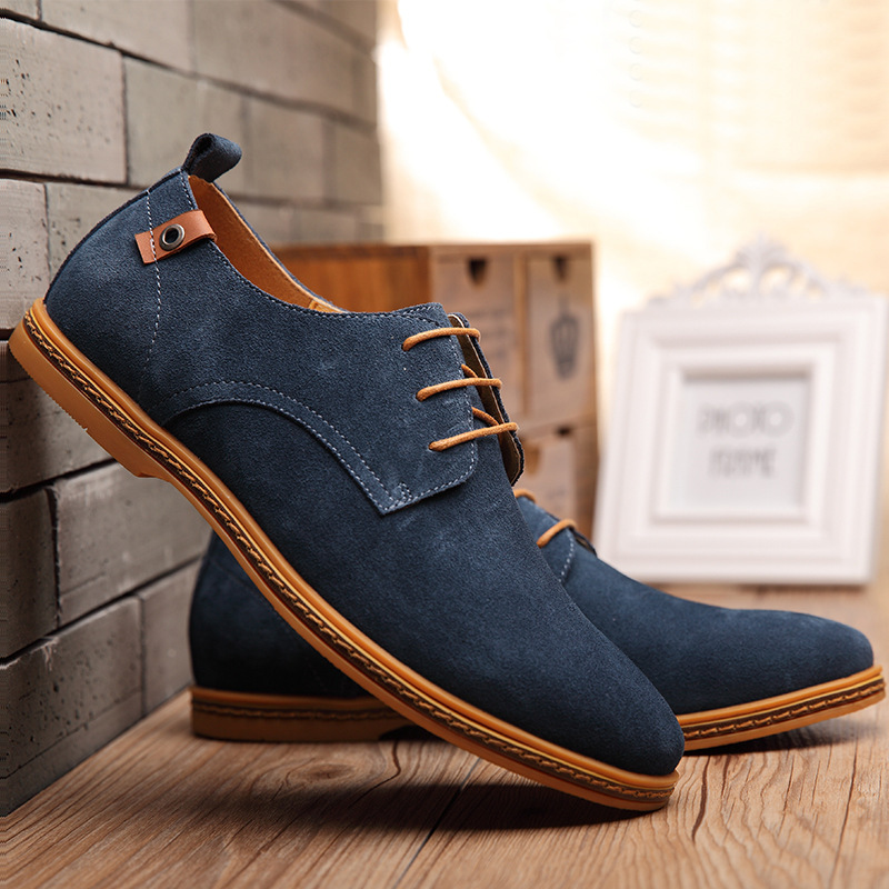 туфли oksford shoes мужские. Men s shoes. вельвет мужские замшевые ботинки 2018 года. туфли мужские sergio puccini. туфли мужские.