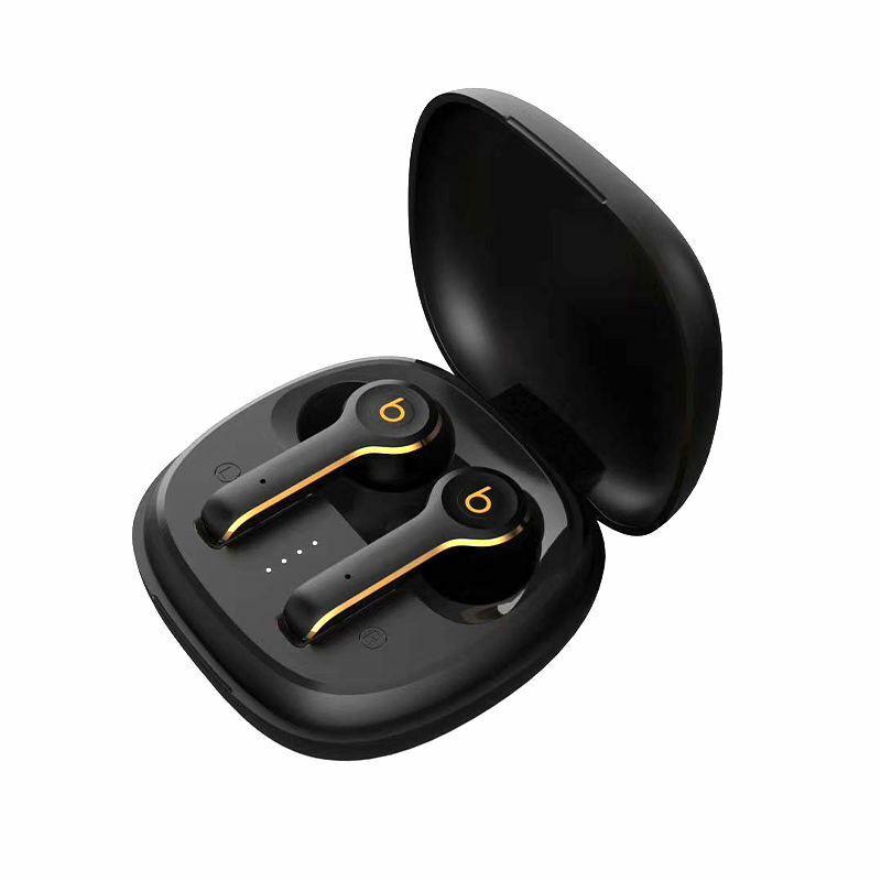 beats by dre wireless earbuds beats by dre wireless earbuds