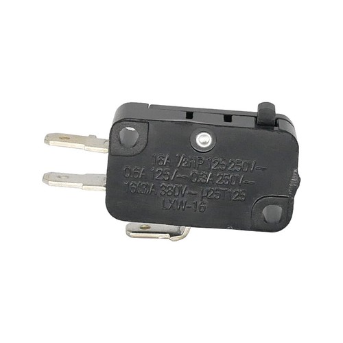 スマブラsp switch Gardner Bender 8 Amp Single-Pole Toggle Switch (1-Pack) GSW