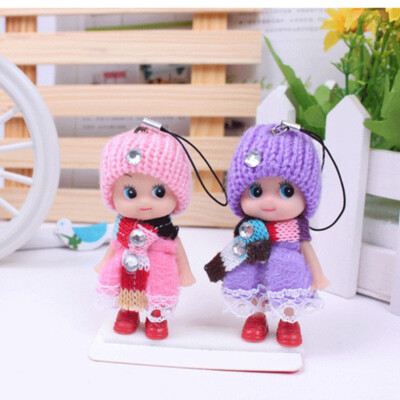 Key Chain -ls