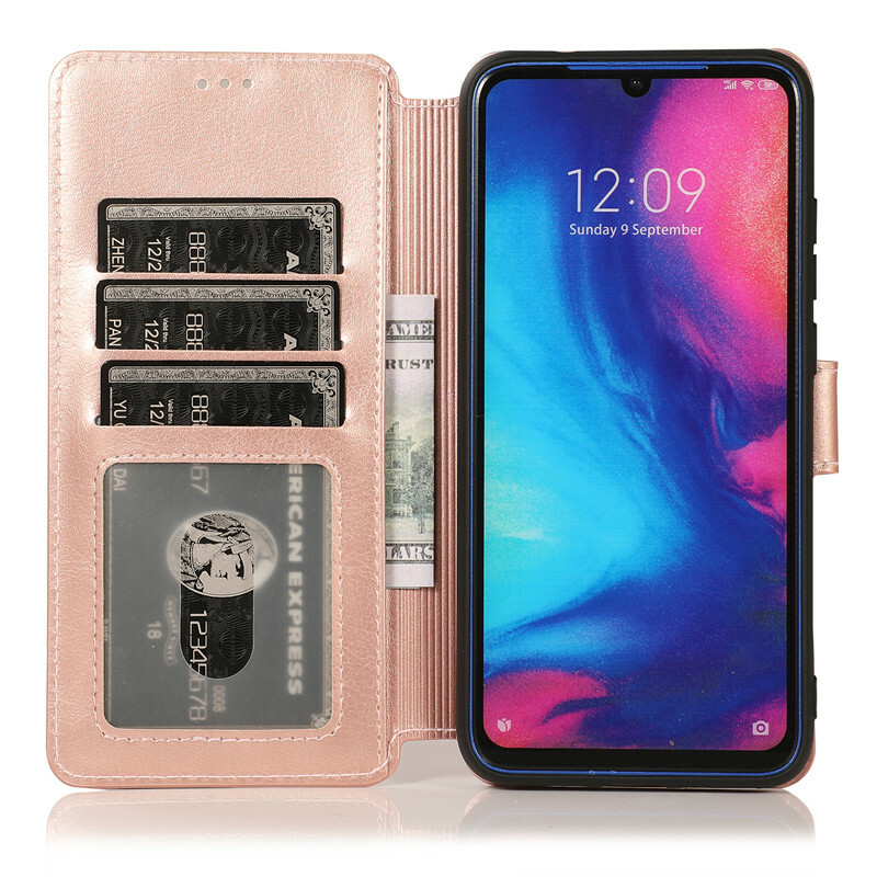 Compare Samsung Galaxy Z Flip 5g Vs Xiaomi Redmi Note 9 Pro