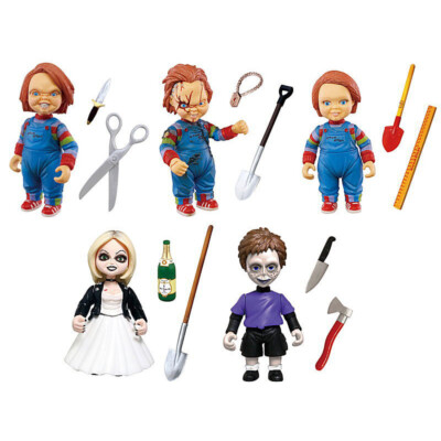 Good Guys Child's Play 2 フィギュア $_12.JPG?set_id=880000500F