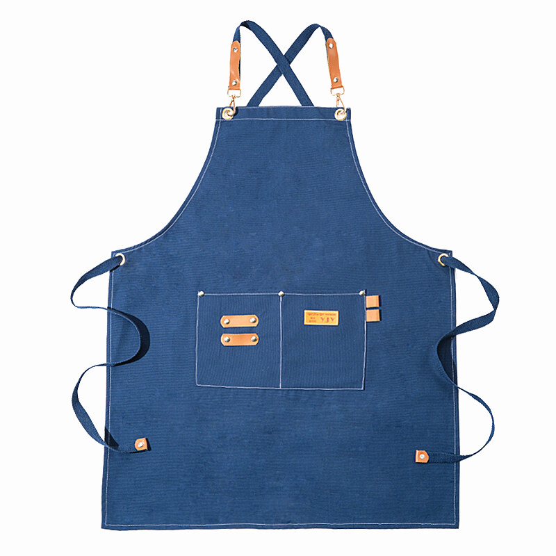 hair-cutting-barbers-apron-hairdressing-salon-baker-chef-barista-bartender