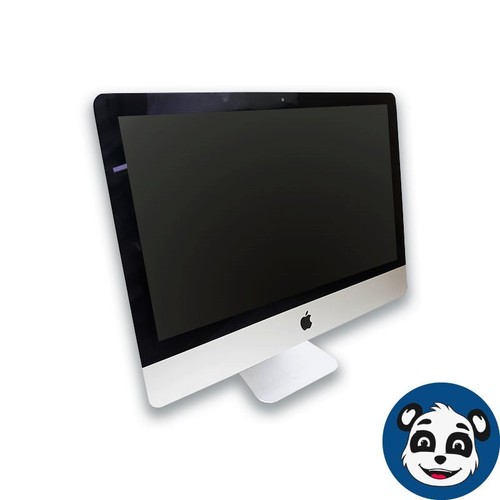 専用！【動作確認済み】iMac (21.5-inch, Late 2012) iMac（Apple） ☆iMac Late 2012 21.5インチ・Intel core i5 2.7