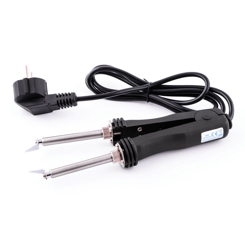 термопинцет hakko 950. Aoyue 950. термопинцет rexant митинский. пинцет паяльник для смд.