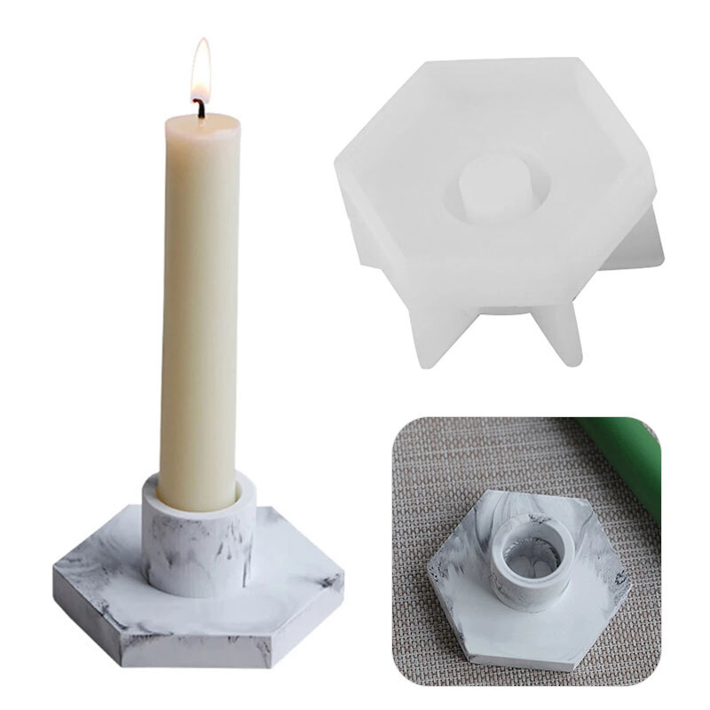 Mold Resin Making Epoxy Mould Casting Craft Tool