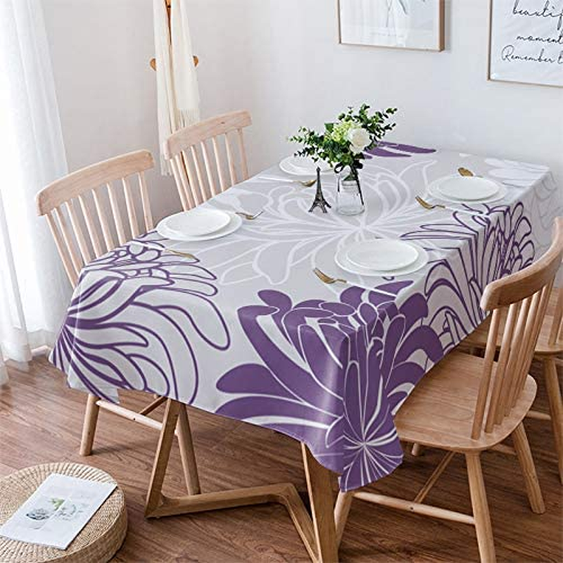 S For Dining Room, Bu
