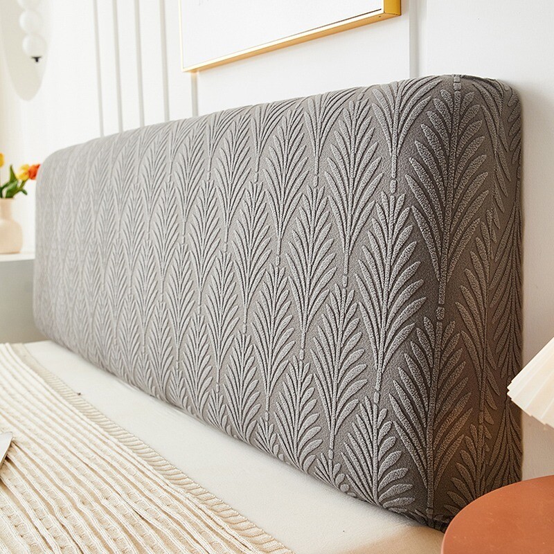 uk-thicken-headboard-cover-bedhead-back-allinclusive-protector-dust-slipcover-