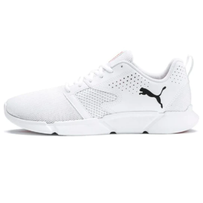 Puma herren größentabelle new arrivals