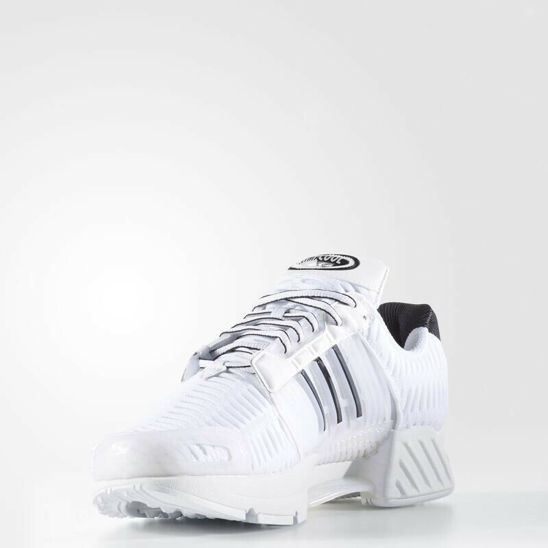 Adidas climacool 1 white 2025 Adidas climacool 1 white 2025