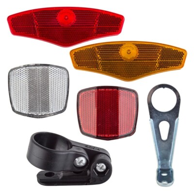 sunlite bike tail light
