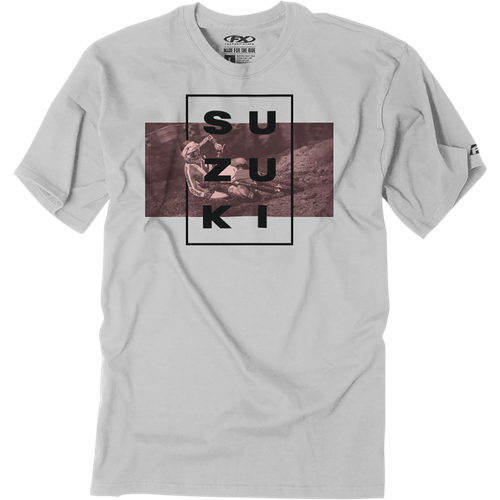 Age Factory ICED LOGO Tシャツ Age Factory iced logo Tシャツ XLサイズ - メルカリ