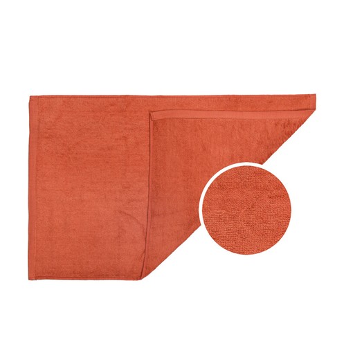 S Soft Hand Bath Thick Beach Shower Bathroom 16