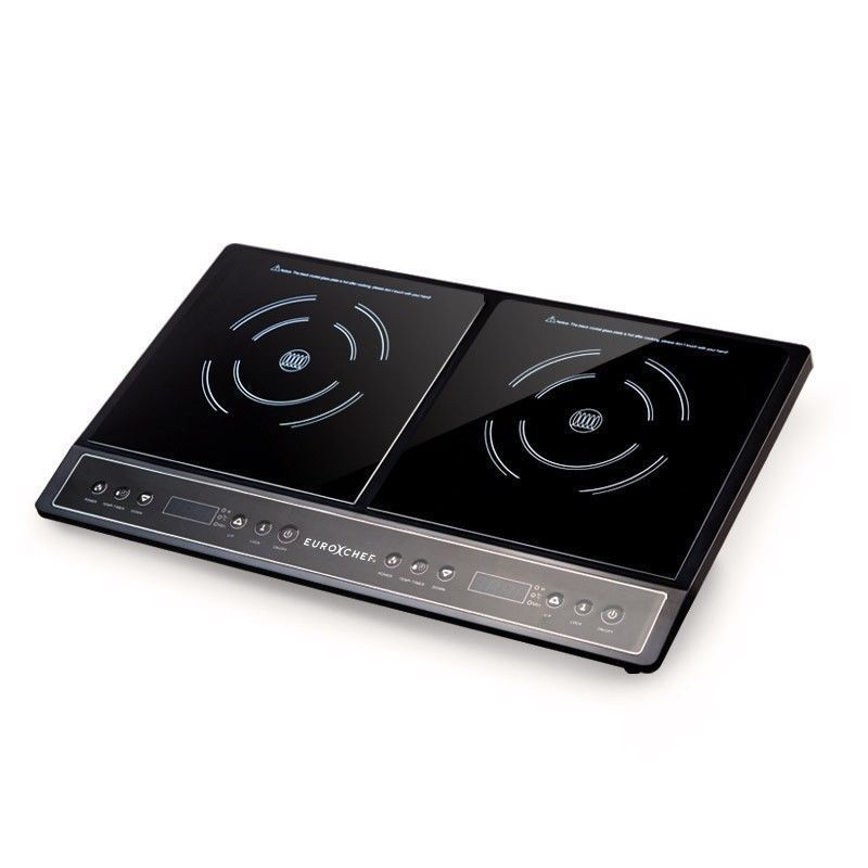 Induction Cooktops for sale Shop with Afterpay eBay