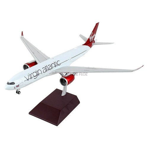 GeminiJets Virgin Atlantic for Airbus A330-900neo G-VJAZ 1