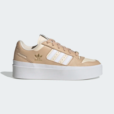 Beige adidas womens shoes clearance