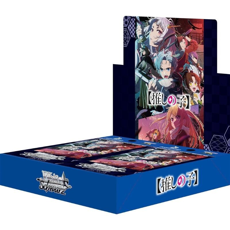 Chaos TCG ニトロプラス1.10 BOX 未開封12P　中古 Chaos TCG ニトロプラス1.10 BOX 未開封12P 中古 - メルカリ