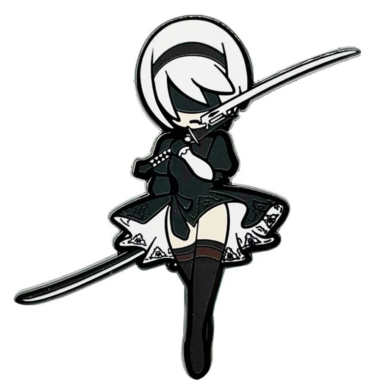ANDROID - 2B $_57.JPG?set_id=880000500F