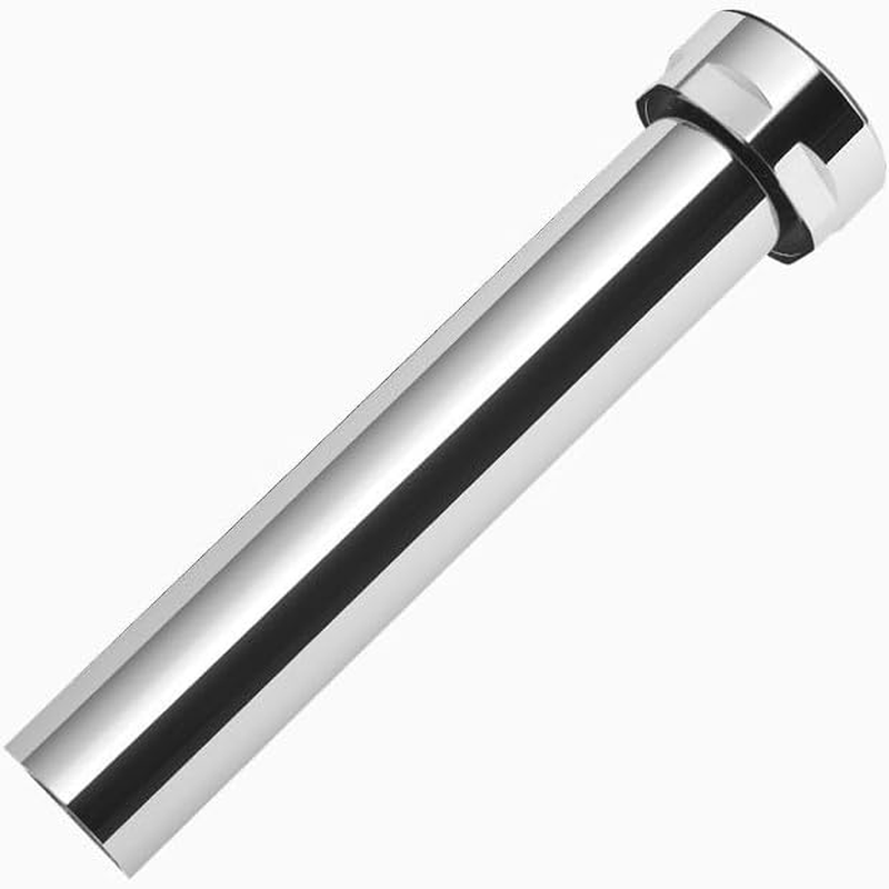 V-600-AA Royal Vacuum Breaker Assembly 1-1/2 X 9 for Royal Flushometers
