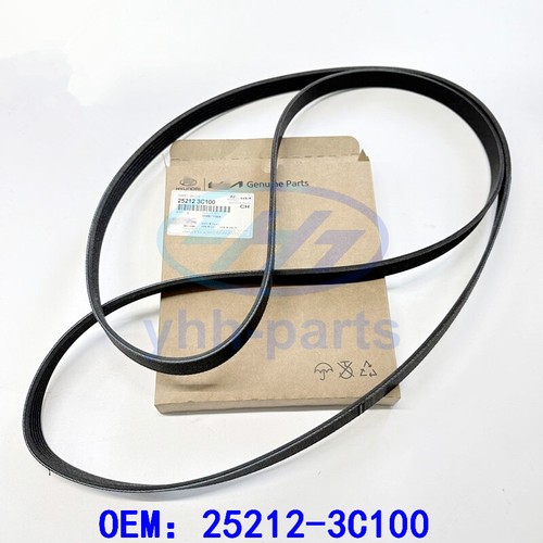 nさん専用 Original Kit Main Drive Belt For Zebra ZXP3 Thermal Card
