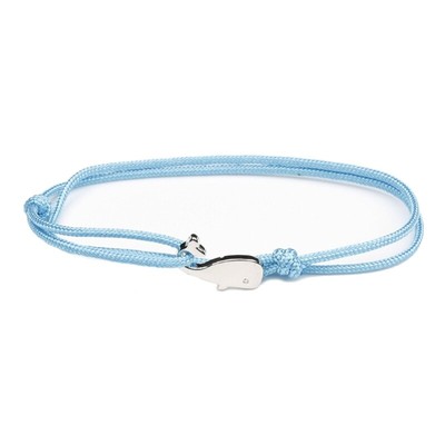 Whale Bracelets Mother Day Gift for Mom Daughter Grandma Granddaughter