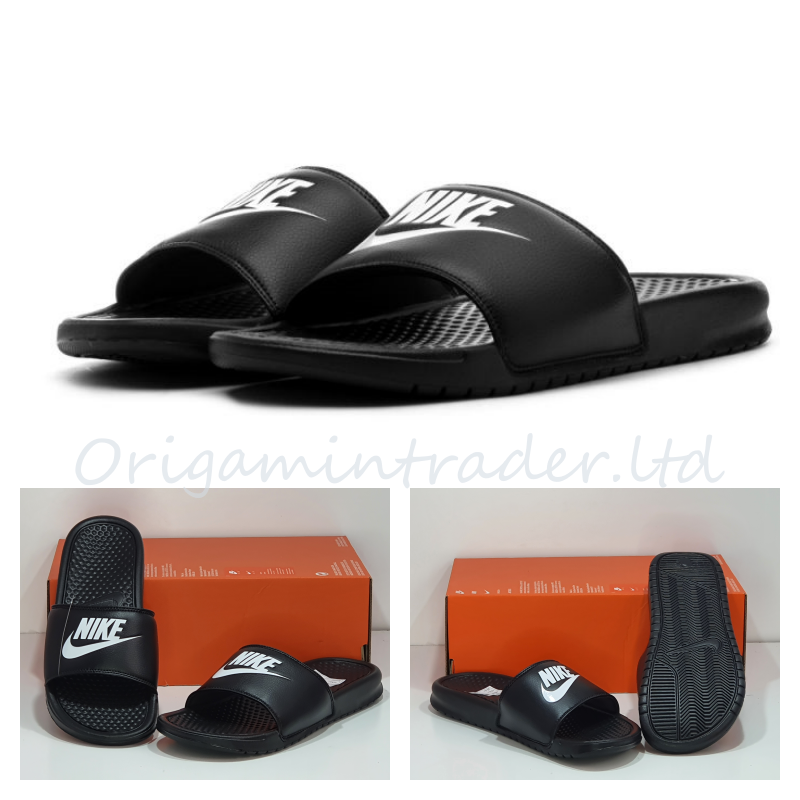 べナッシNIKE BENASSI JDI FANNY PACK 27㎝ ブラック NIKE WOMEN'S NIKE BENASSI JDI FANNY PACK AO1037 001 - Shiekh