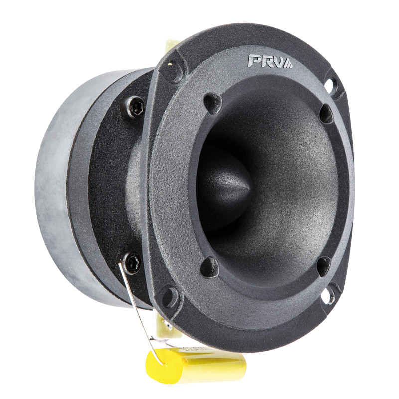 PAIR PRV Audio TW350Ti  Tweeter 8 ohms