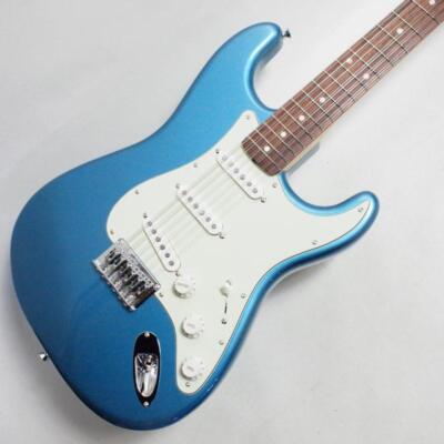 ギター Fender Japan Stratocaster LakePlacidBlue $_1.JPG?set_id=880000500F
