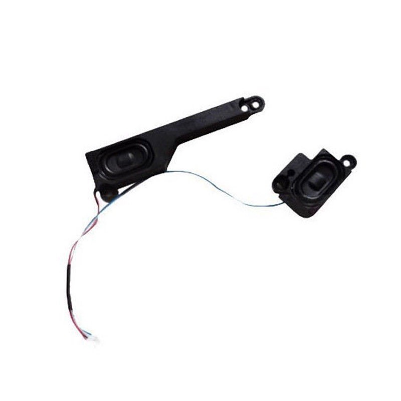 Laptop internal speaker for Acer Aspire 7551 7551G 7552 7741 L & R Speaker