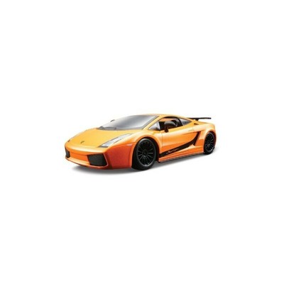 Gallardo cBurago 1/24 18-21037