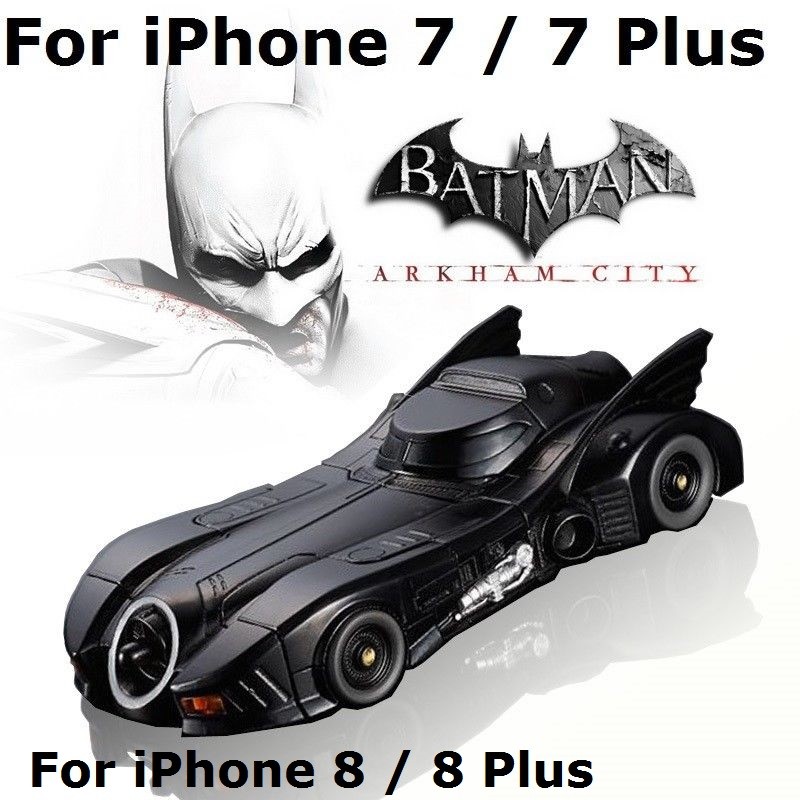 batman iphone 8 case batman iphone 8 case