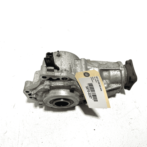 ACURA MDX 2016 - 2020 3.5l Automatic Transmission Transfer Case OEM