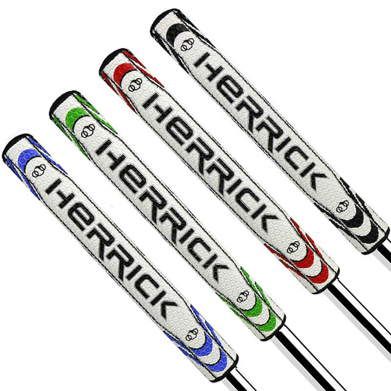 クラブ HeRRICK PUTTER FOR PRO-1 RH 33.5” HERRICK NEW POWER 1.0 CROWN PUTTER/HC TOUR SNSR
