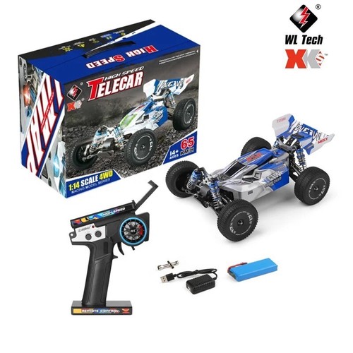 い $_12.JPG?set_id=880000500F