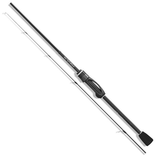 Light game rod OLYMPIC 23 CORTO UX 23GCORUS-542UL-S | eBay