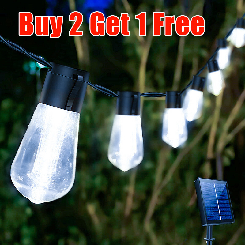 Garden Path Lamp Outdoor Waterproof Us