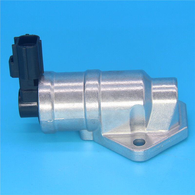 1113873 Idle air control Valve Speed control IAC fit For Ford Focus Ranger Mazda