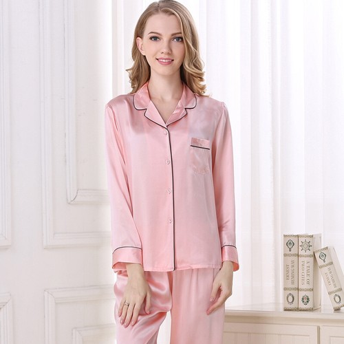 Pajamas top deals