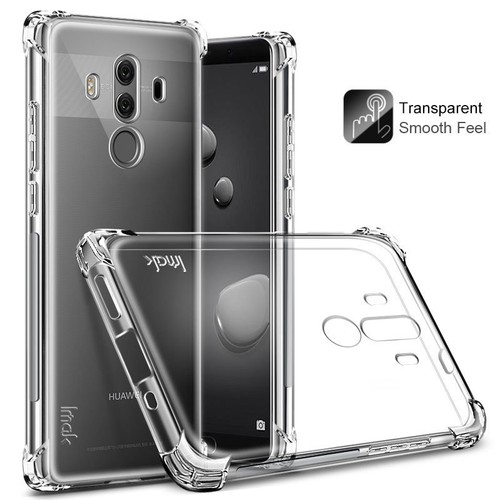 custodia 360 huawei mate 10 pro custodia 360 huawei mate 10 pro