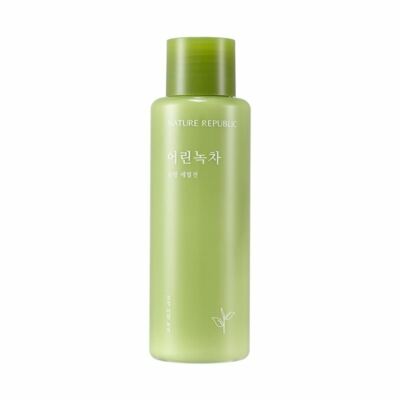 Emulsion, 155ml