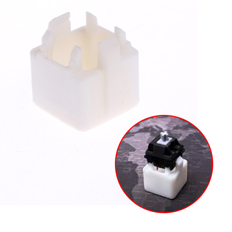Mechanical Keyboard Keycaps Switch Opener Open Instantly For Cherry MX SwitcC_ro