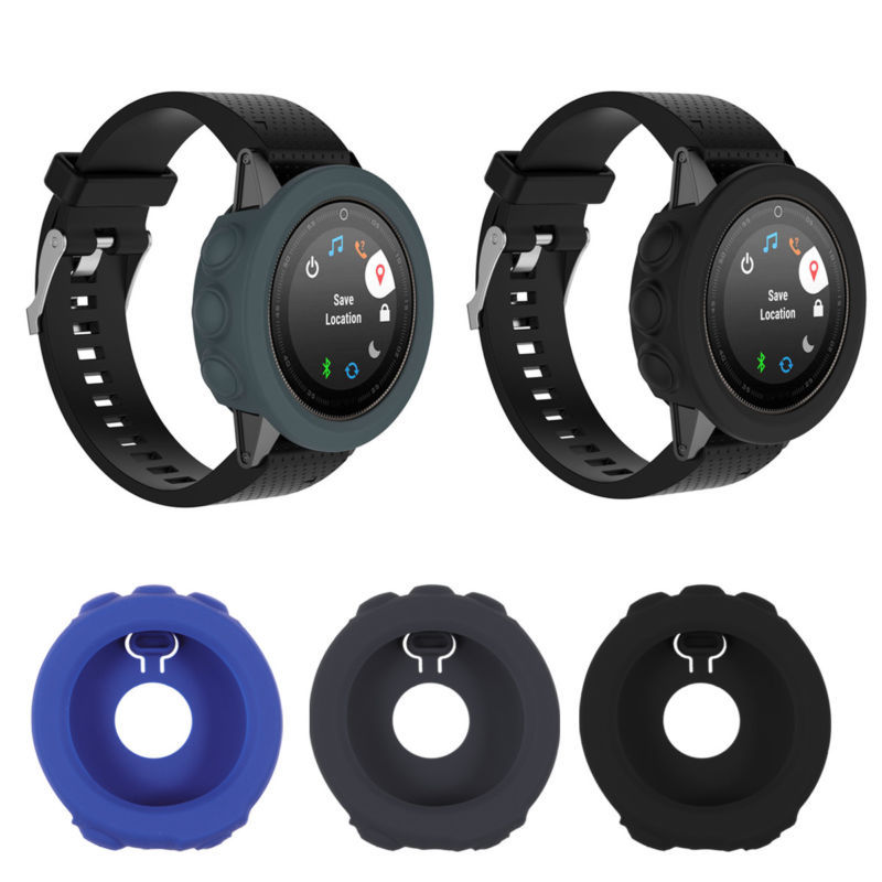 garmin fenix 5 case protector