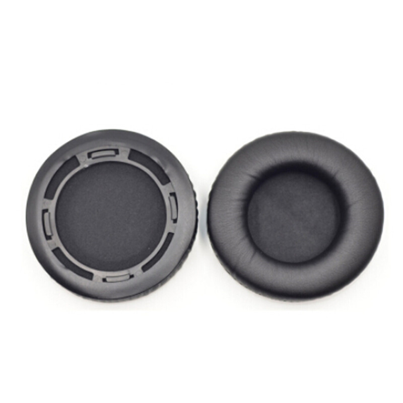 Replacement Cushions Ear Pads Headband Cover for HIFIMAN HE400 HE500 Headset