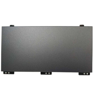 New HP Spectre x360 15-DF 15-DF0010CA 15-DF0013DX 15-DF0023DX TouchPad TrackPad