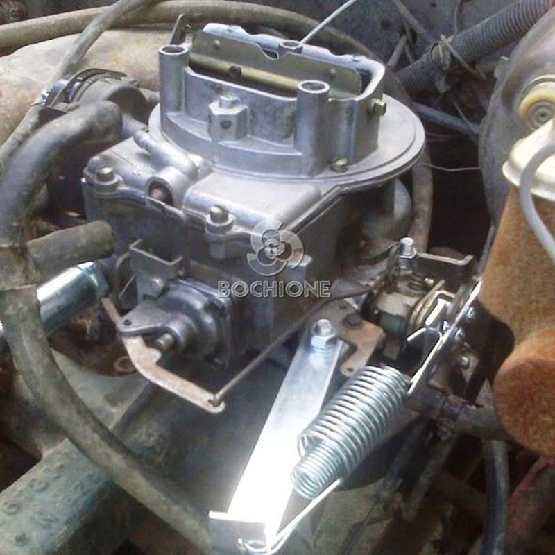 1979 Ford F250 >> 2 Barrel 2100 A800 Carburetor For Ford F150 F250 F350 ... 1979 Ford F250 >> 2 Barrel 2100 A800 Carburetor For Ford F150 F250 F350 ...