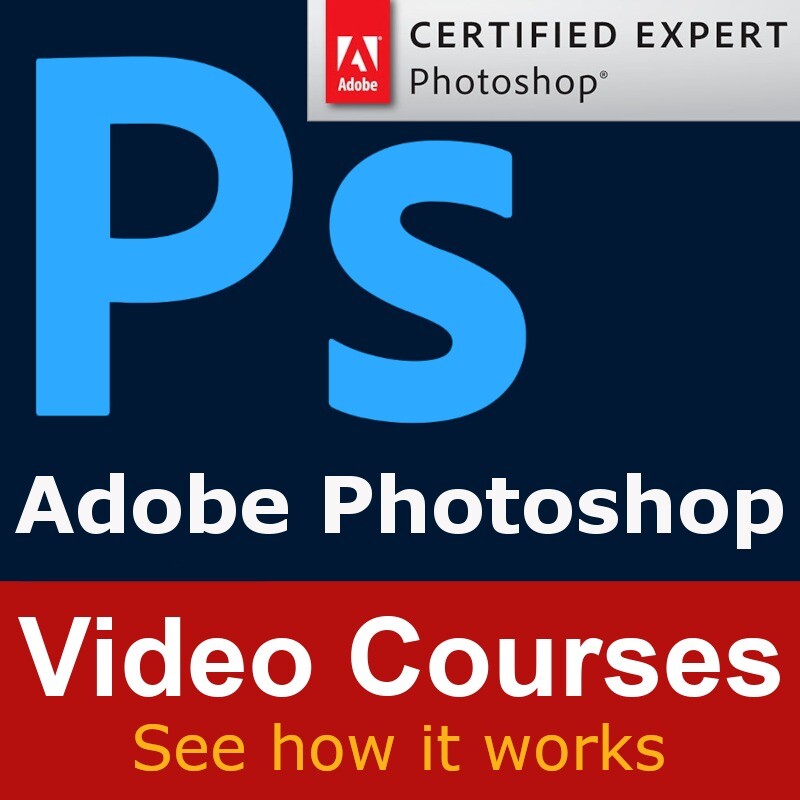 video-courses-for-adobe-photoshop-2022-2021-any-cc-cs6-tutorial