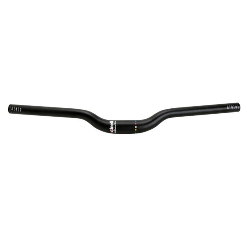Cinelli Bicycle Handlebars