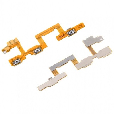 FLEX CABLE POWER BUTTON VOLUME FOR HUAWEI HONOR 20 PRO POWER BUTTONS